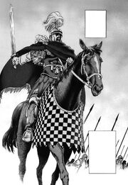 Artorius