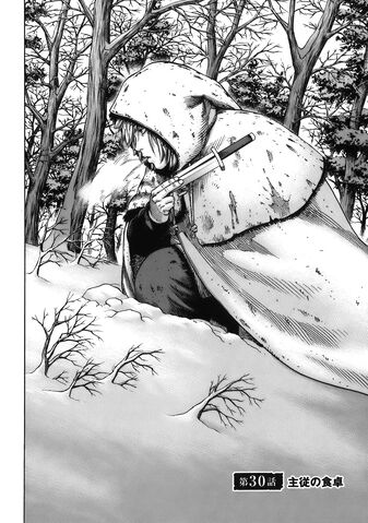 File:Chapter 030.jpg