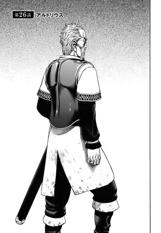 File:Chapter 026.jpg