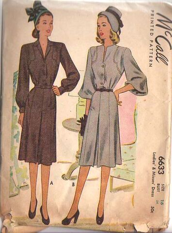 File:McCall6633.jpg