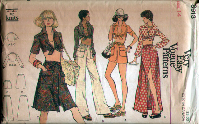 File:Vogue 8913 78.jpg