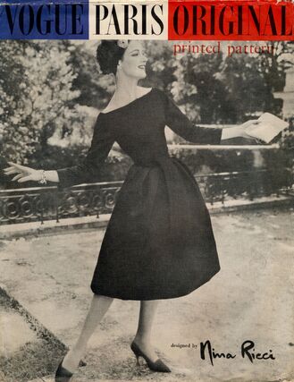 File:Vogue1388.jpg