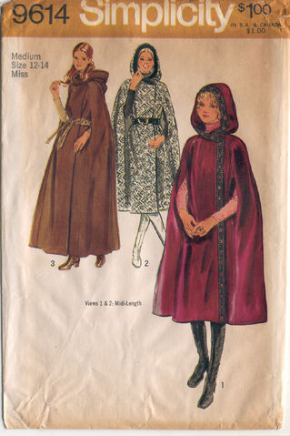 File:Simplicity 9614 a.jpg