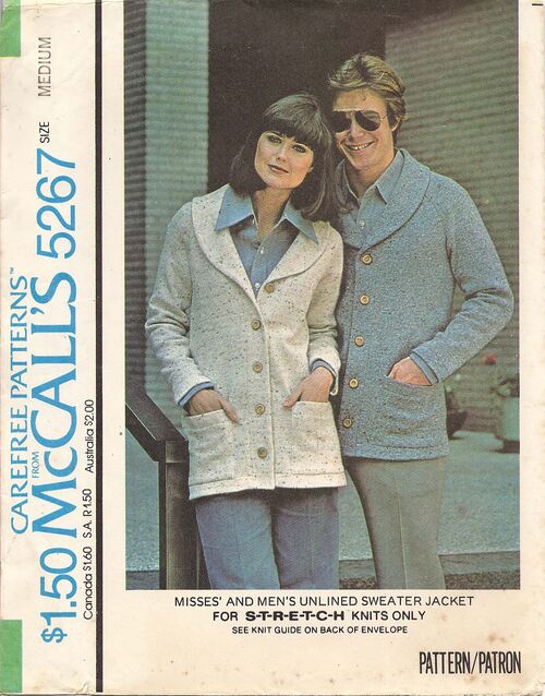 Mc5267-meda
