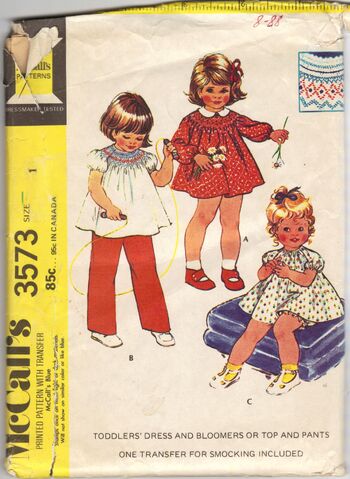 File:McCall's 3573.jpg