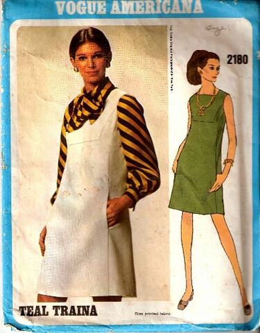 File:Vogue2180i.jpg