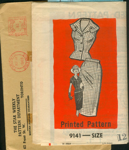 File:Star9141.jpg