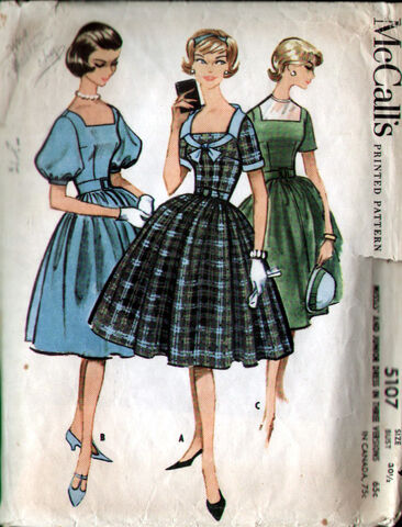 File:McCalls 5107 59.jpg