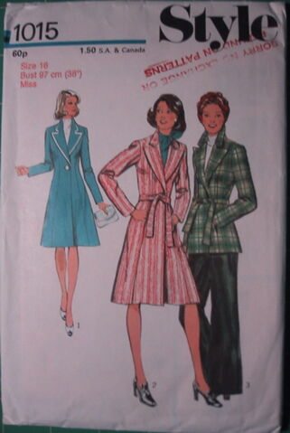 File:Style1015.jpg