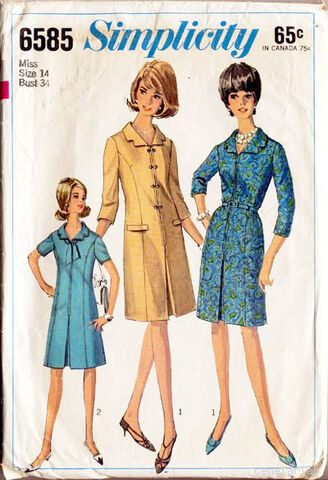 File:Simplicity 6585 66.jpg