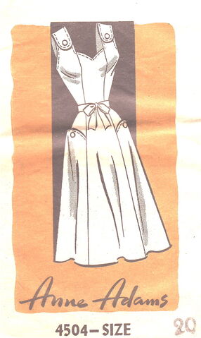 File:Anneadams4504-20.jpg