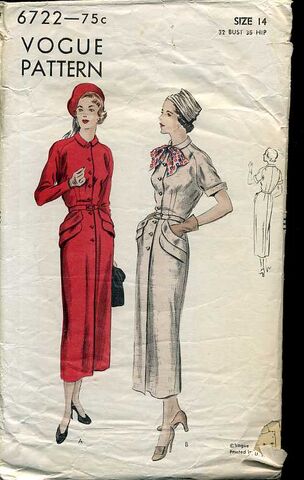File:Vogue6722.jpg
