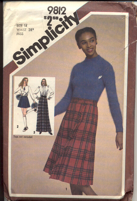 Simplicity9812