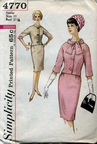 File:Simplicity4770.jpg