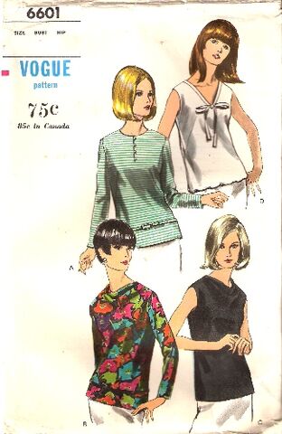 File:Vogue6601.jpg