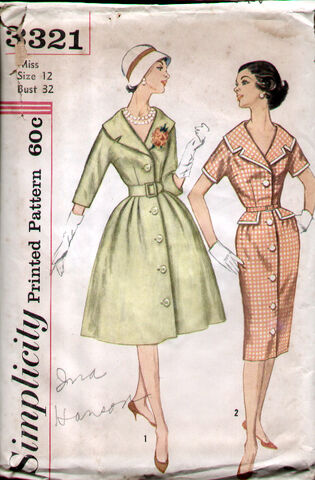 File:Simplicity 3321 60.jpg
