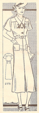 File:AA2771.jpg