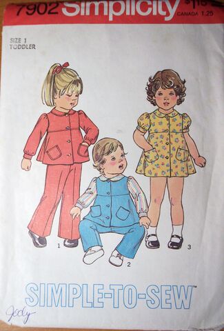 File:Toddler3 008.jpg