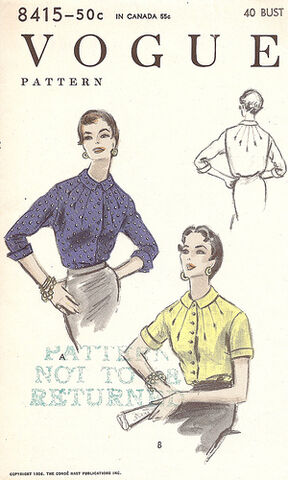 File:Vogue 8415.jpg