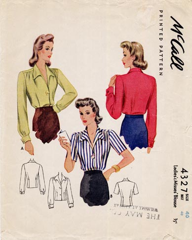 Mccall4327
