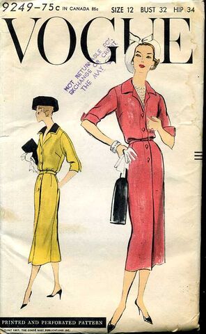 File:Vogue9249.jpg