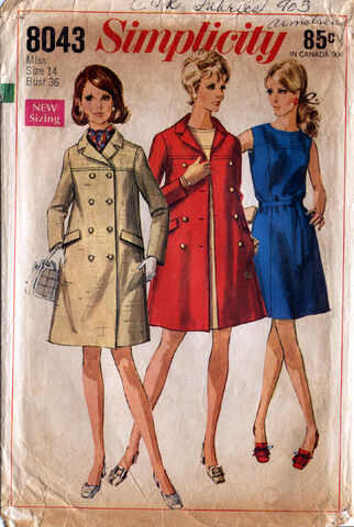 File:Simplicity 8043 a.jpg