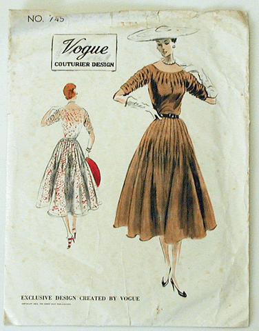File:Vogue745.gif