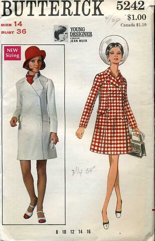 File:Butterick5242.jpg