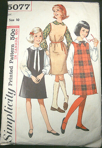 File:Simplicity5077 f1.jpg