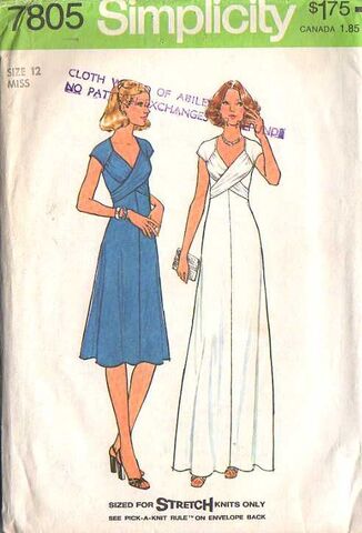 File:Simplicity7805a.jpg
