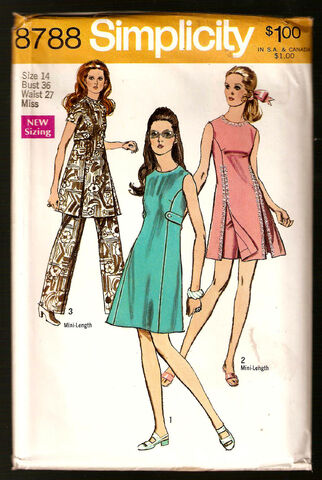 File:Simplicity8788.jpg