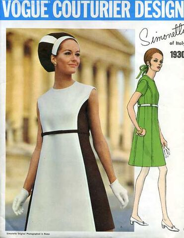 File:Vogue1930.jpg