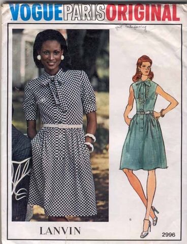 File:Vogue 2996 a.jpg