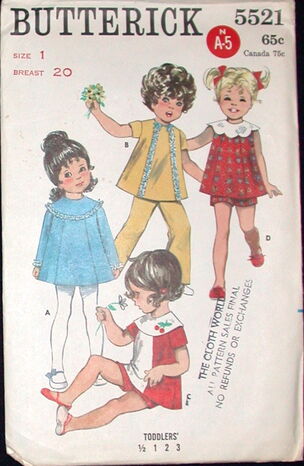 File:Butterick 5521 image.jpg