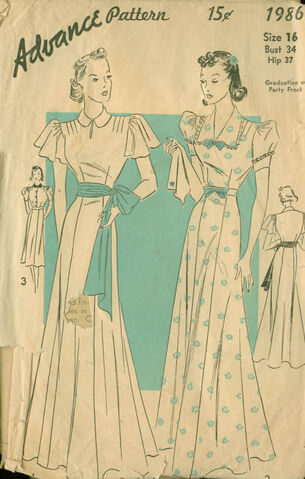 File:A1986.jpg