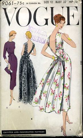 File:Vogue9061.jpg