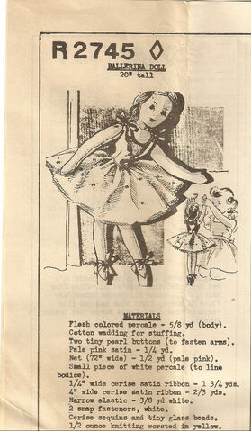 File:Scan0116.jpg