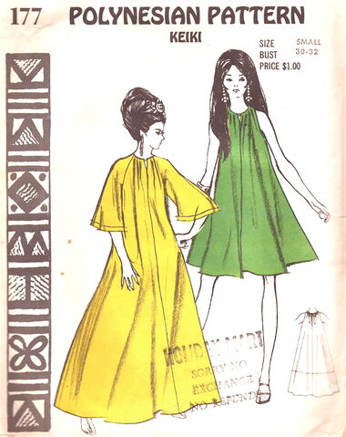 File:Poly177-s.jpg