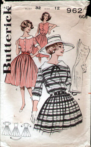 File:Butterick 9623 60s.jpg