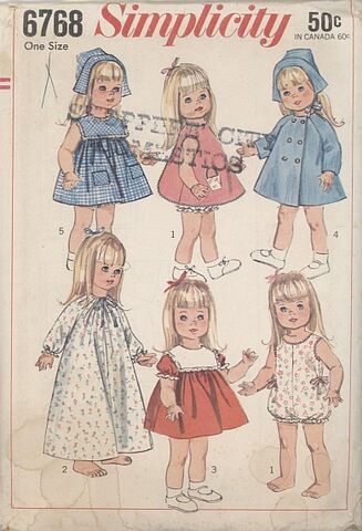 File:Simplicity6768.jpg