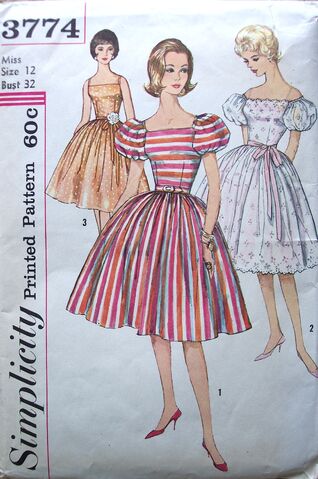 File:Simplicity 3774.jpg