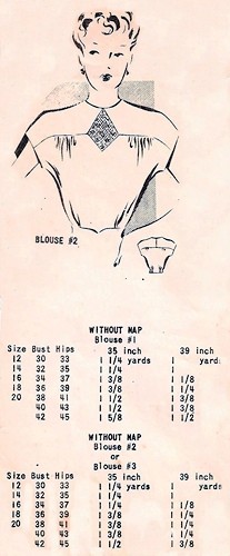 3174ajun80