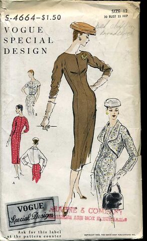 File:VogueS4664.jpg
