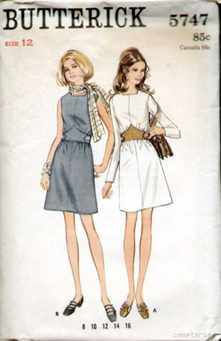 File:Butterick5747.jpg