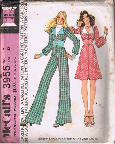 File:McCall's 3955 image.jpeg