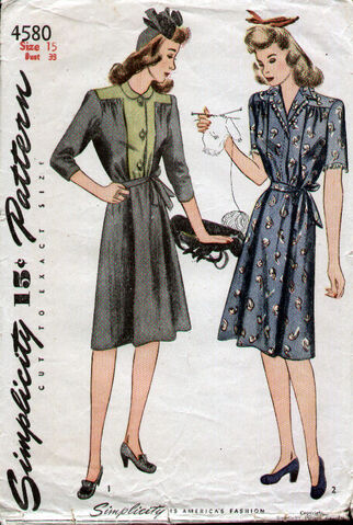 File:Simplicity 4580 43.jpg