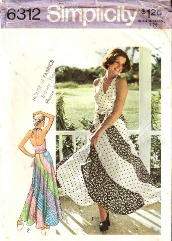 File:Simplicity6312a.jpg