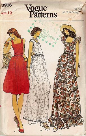 File:Vogue 8906.jpg