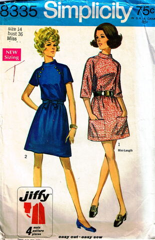 File:Simplicity8335.jpg