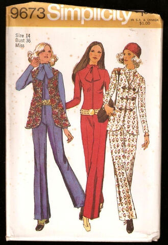 File:SImplicity9673.jpg
